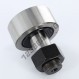 Cam follower - CF24-BUU-IKO