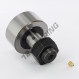 Cam follower - CF24-VB-IKO