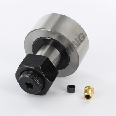 CF24-VBR-IKO