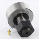 Cam follower - CF30-1-IKO