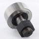 Cam follower - CF30-1-VBUUR-IKO