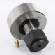 Cam follower - CF30-2-IKO