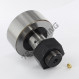 Cam follower - CF30-VB-IKO