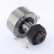 Cam follower - CF30-VBR-IKO