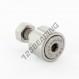 Cam follower - CF5-FWBUUR-IKO