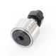 Cam follower - CF6-VBR-IKO