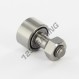 Cam follower - CF8-FBUUR-IKO