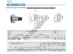 CFE18-VBR-IKO
