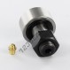 Cam follower - CFES16-B-IKO
