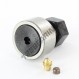 Cam follower - CFES16-IKO