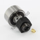 Cam follower - CFES18-BR-IKO