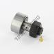 Cam follower - CFKR40-UU-IKO