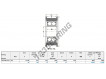 CG-5108-VFFA-NTN