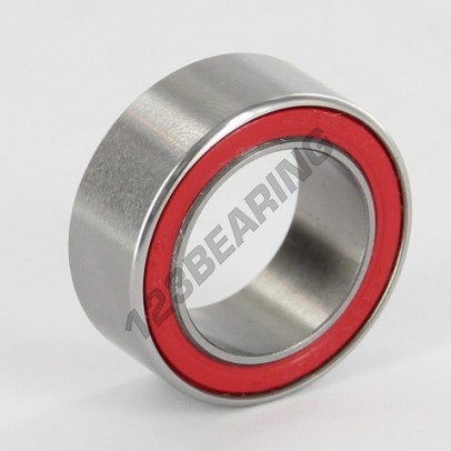 CH-3803-LLB-W-ENDURO