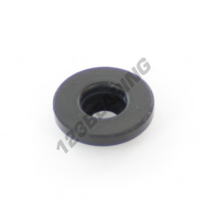 CH-6.35X15.87X4.76-NBR90