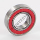 Deep groove ball bearing - CH-6800-LLB-ENDURO