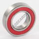 Deep groove ball bearing - CH-6902-LLB-ENDURO