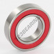 Deep groove ball bearing - CH-6903-LLB-ENDURO