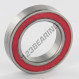 Deep groove ball bearing - CH-71804-LLB-ENDURO