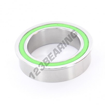 CH-DRF-3041-2RS-ENDURO