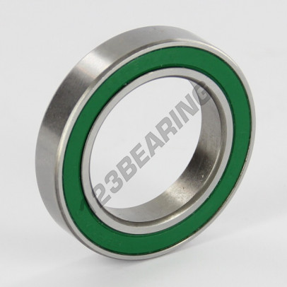 CH-MR240737-LLB-ENDURO