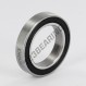 Deep groove ball bearing - CH-MRA-2437-LLB-ENDURO