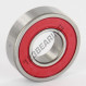 Deep groove ball bearing - CH-R8-LLB-ENDURO