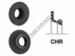 CHR-30X60X12-NBR90