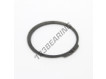 CIRCLIP-EXT-100