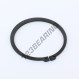 External circlip - CIRCLIP-EXT-115