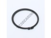 CIRCLIP-EXT-115