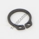 External circlip - CIRCLIP-EXT-12
