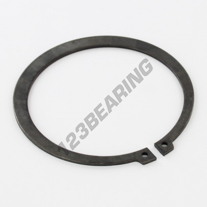 CIRCLIP-EXT-120