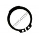 External circlip - CIRCLIP-EXT-155