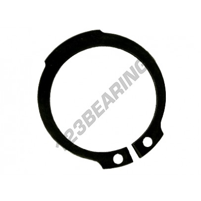 CIRCLIP-EXT-155