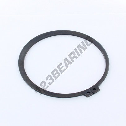 CIRCLIP-EXT-160