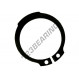 External circlip - CIRCLIP-EXT-165