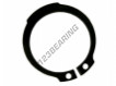 CIRCLIP-EXT-165