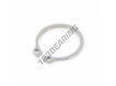 CIRCLIP-EXT-17-INOX