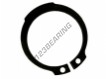CIRCLIP-EXT-180