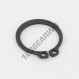 External circlip - CIRCLIP-EXT-19