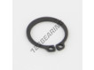 CIRCLIP-EXT-19
