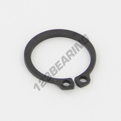 CIRCLIP-EXT-19