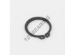 CIRCLIP-EXT-20