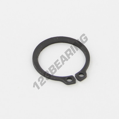 CIRCLIP-EXT-20