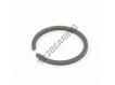CIRCLIP-EXT-210-0-0