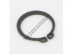 CIRCLIP-EXT-22