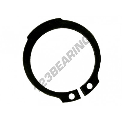CIRCLIP-EXT-220