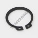 External circlip - CIRCLIP-EXT-23