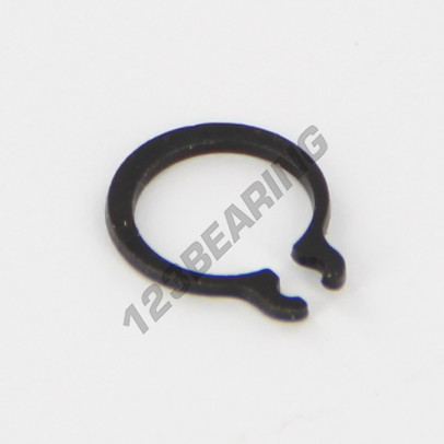 CIRCLIP-EXT-3